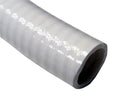 Hose Spa 1''Id X 1.31''Od (Pack Of 1)
