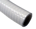 Hose Spa 1''Id X 1.31''Od (Pack Of 1)