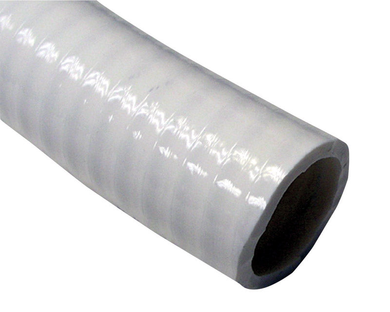 Hose Spa 1''Id X 1.31''Od (Pack Of 1)