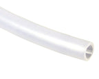 Tube Poly 1/2Id X 5/8Od (Pack Of 1)