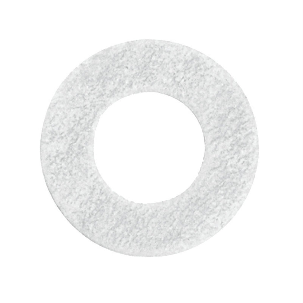 Gasket Top Bibb #7 (Pack Of 5)