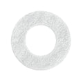 Gasket Top Bibb #7 (Pack Of 5)