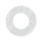 Gasket Top Bibb #7 (Pack Of 5)