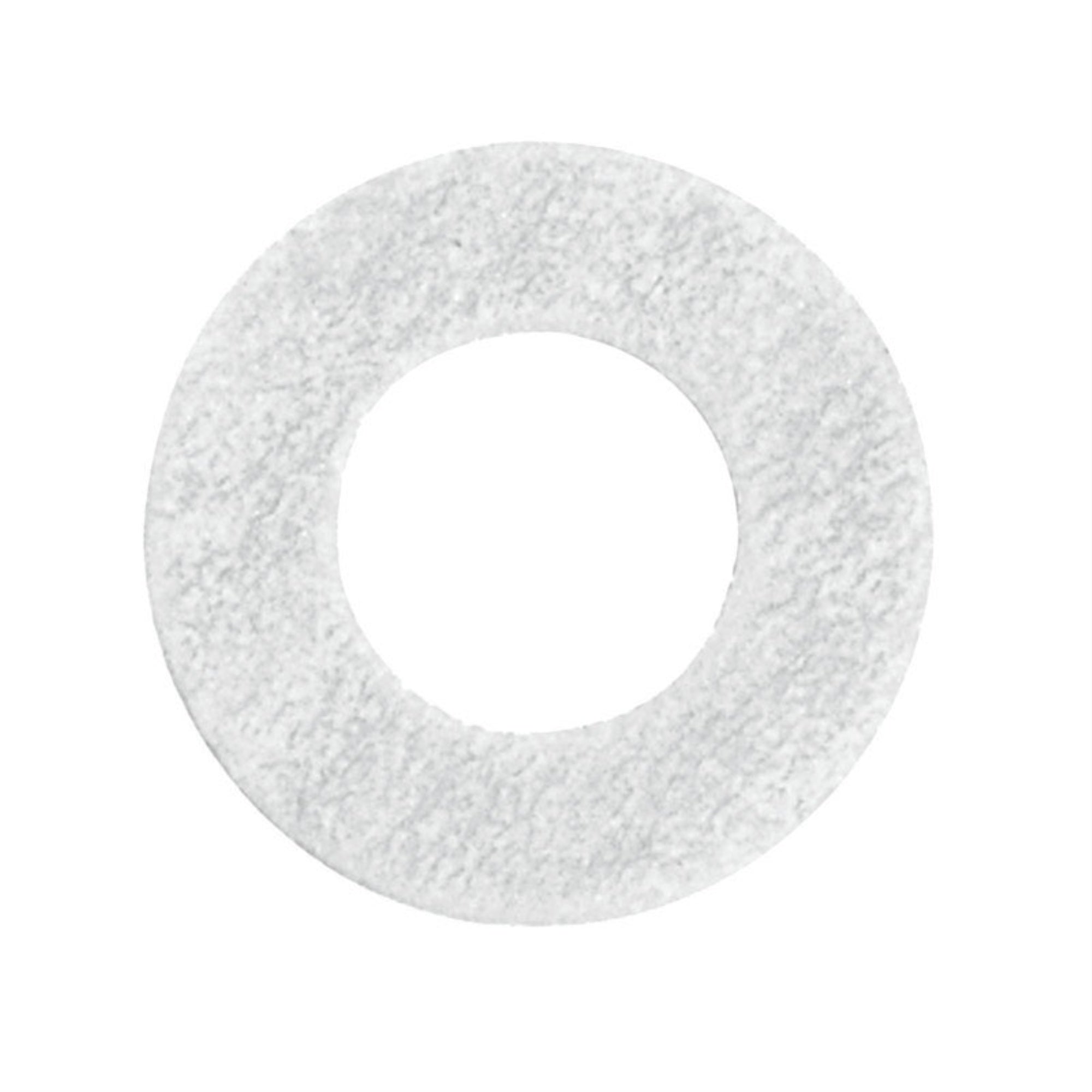 Gasket Top Bibb #7 (Pack Of 5)