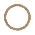 Gasket Cap Thread #36 (Pack Of 5)