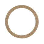 Gasket Cap Thread #36 (Pack Of 5)