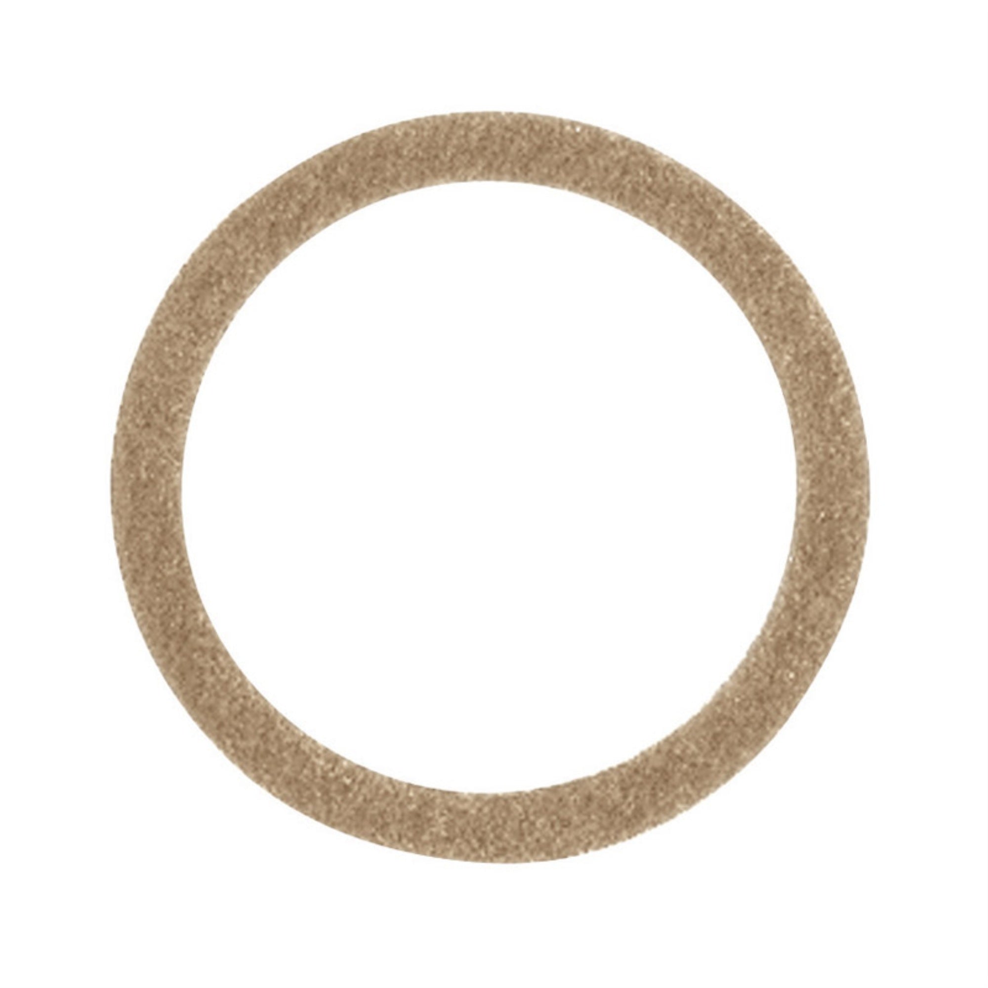 Gasket Cap Thread #36 (Pack Of 5)