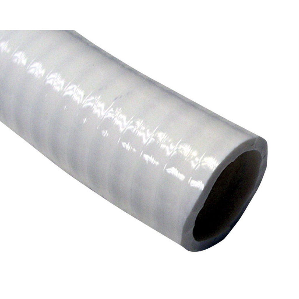 Hose Spa 3/4''''Id X 1''''Od (Pack Of 1)