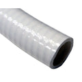 Hose Spa 3/4''''Id X 1''''Od (Pack Of 1)