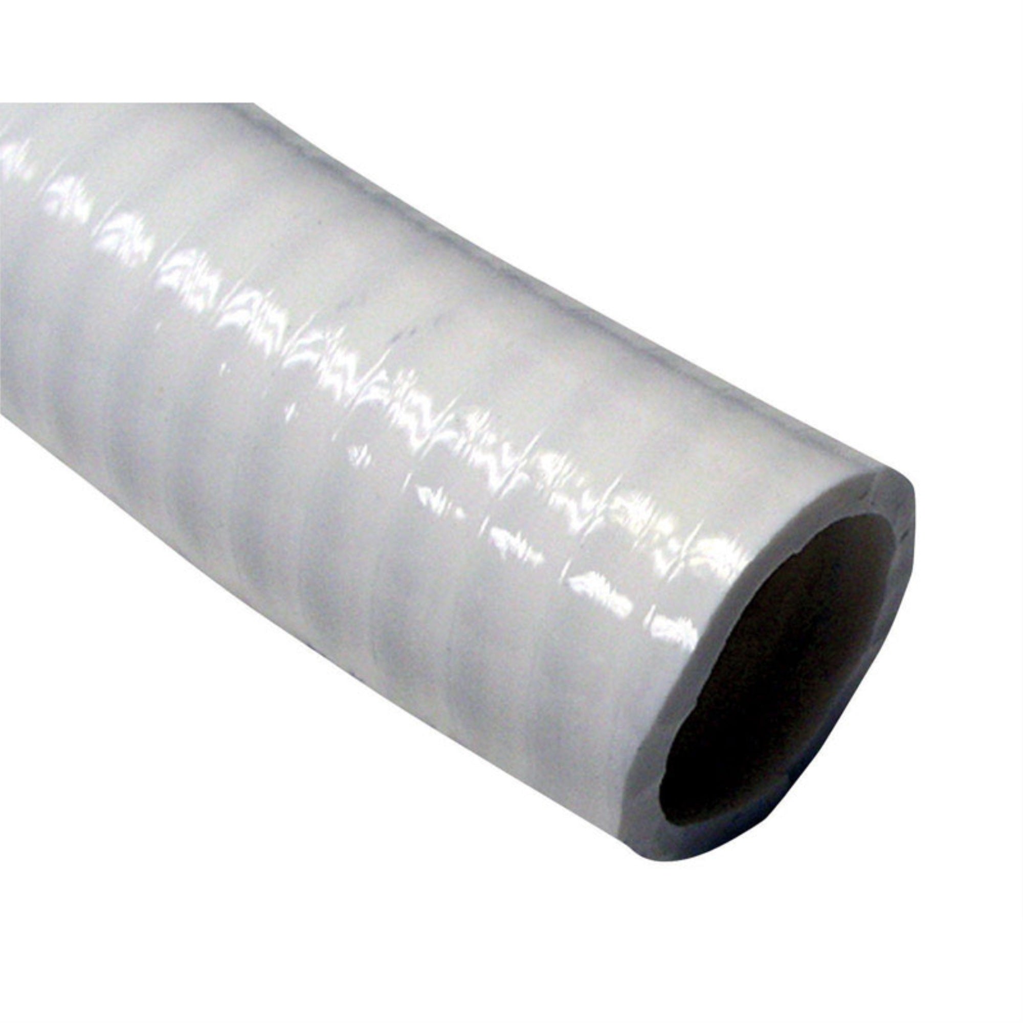 Hose Spa 3/4''''Id X 1''''Od (Pack Of 1)