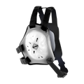 The Renegade Youth Headgear