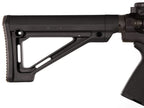 Magpul MOE Mil-Spec Fixed Stock , Flat Dark Earth, 12.2 length