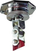Title Boxing Pro Swivel - Heavy Bag Accessories, Heavy Bag Swivel, Punching Bag Swivel, Heavy Bag Chain, Bag Hanging, Boxing Bag