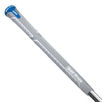 Golf Pride Cpx - Standard - 3 Pack