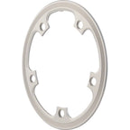 Shimano Alfine 39T 130Mm Outer Chainring Guard Silver
