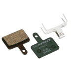Tektro Alloy Steel Disc Brake Pad