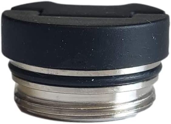 Bushnell Prime 1300 1700 Rangefinder Battery Cap - Verify Model 1St - Look At Second Image - Screw Cover Replacement