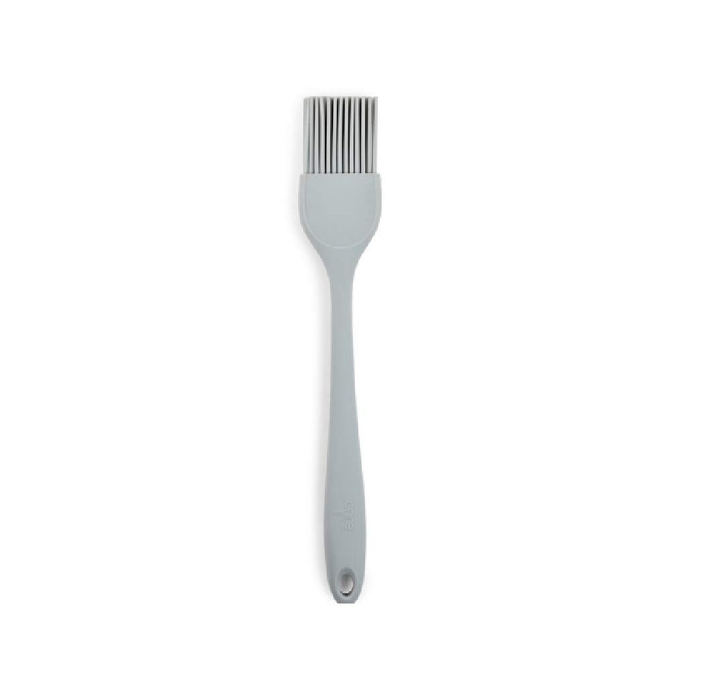 Basting Brush Slcn Slv (Pack Of 1)