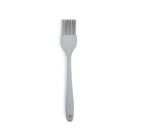 Basting Brush Slcn Slv (Pack Of 1)