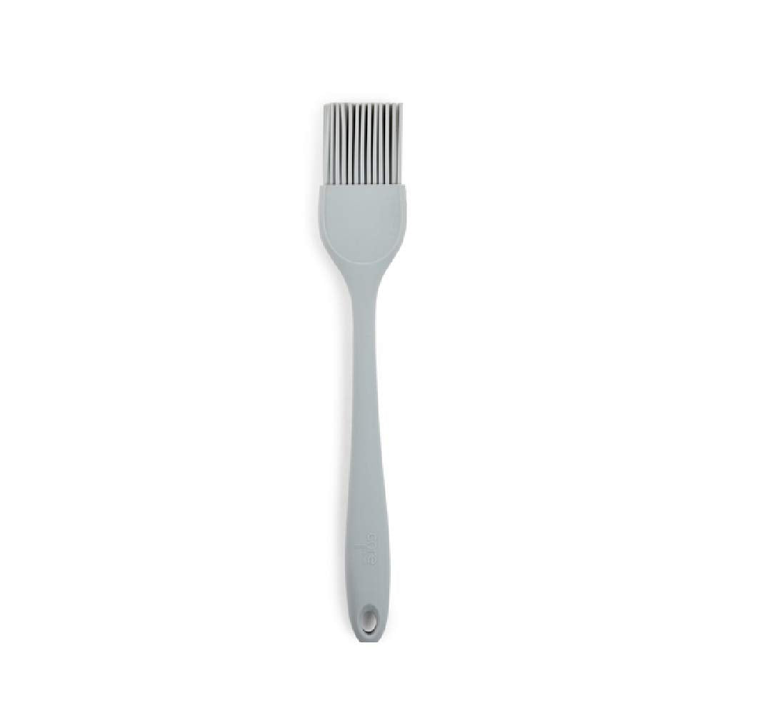 Basting Brush Slcn Slv (Pack Of 1)