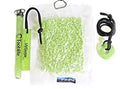 UVPaqlite Scout Pack