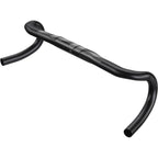Zipp Service Course Sl-70 Xplr 31.8 42Cm Handlebar Matte Black