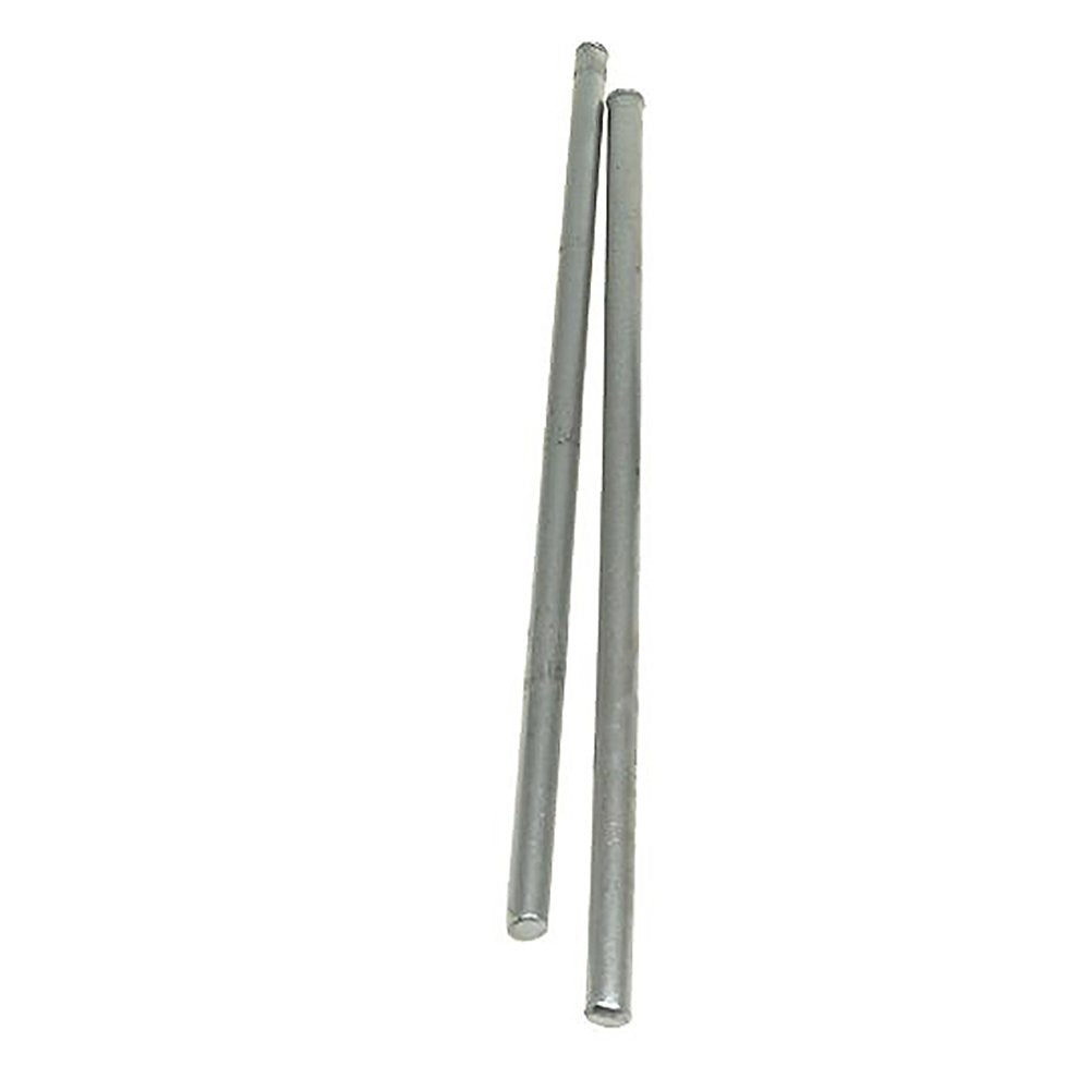 Standard Replacement Stakes (3/4'' X 23.5'')