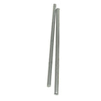 Standard Replacement Stakes (3/4'' X 23.5'')