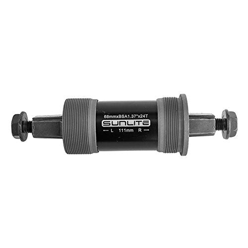 Sunlite Sl-26 Sealed Bottom Bracket Set, 68 X 113.5Mm