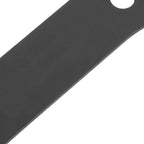 Ejoyous Bike Bottom Bracket Wrench, Aluminium Alloy Bicycle Bracket Spanner Hollow Crankset Install Disassemble Tool Cycling Acc