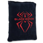 Hammer Black Widow Large Grip Sack