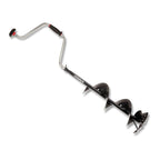 Strikemaster Lazer 2Pc Hand Auger 6''