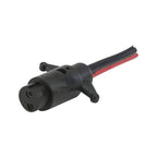 Attwood Connector - Trolling Motor (Female)
