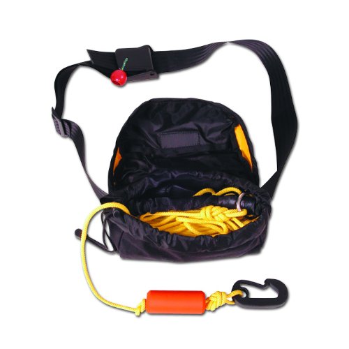 Nrs Basic Kayak Tow Line