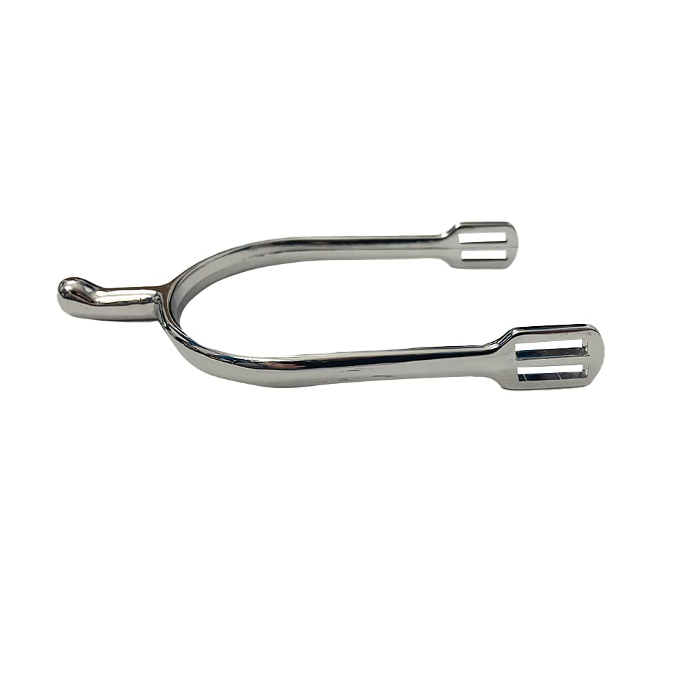 Tuffrider Men'S Spurs