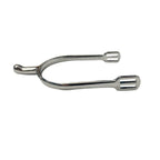 Tuffrider Men'S Spurs