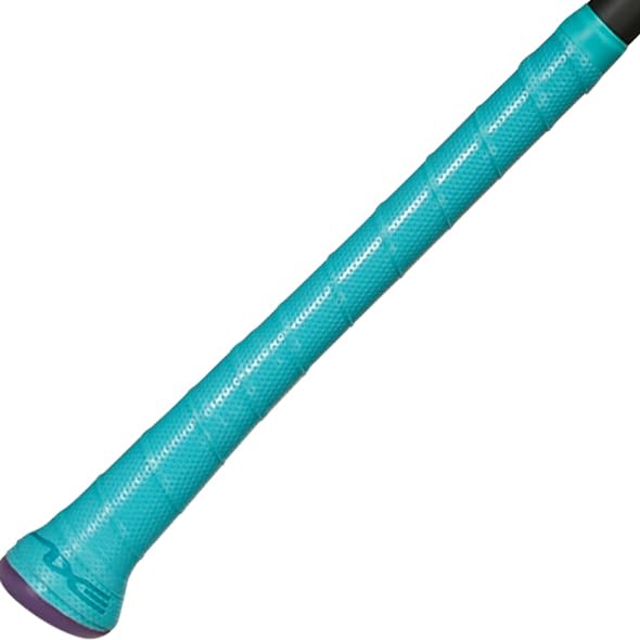 Axe | Fury | 2-Piece Composite | Usssa Slowpitch Softball Bat | 13'' Balanced Barrel | Flared Handle (27 Oz.)