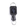 Akona Small/Lightweight Retractor. Can Be Used For Flashlights, Go Pro'S, Or Other Light Weight Accessories