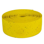 Cinelli Cork Ribbon Handlebar Tape