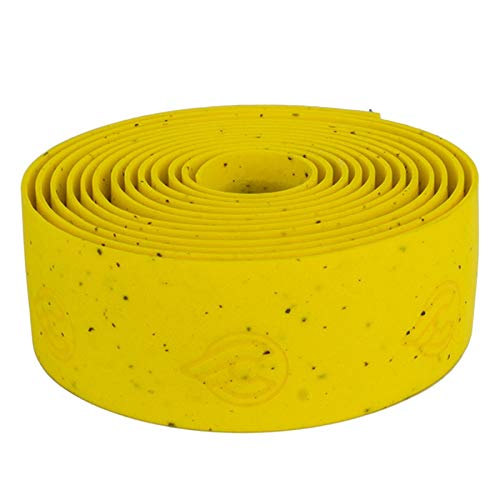 Cinelli Cork Ribbon Handlebar Tape