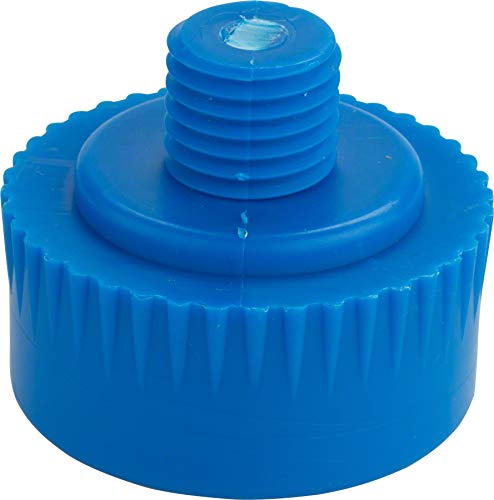 Park Tool Replacement Head For Hmr-4 Hammer
