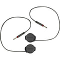 Sram Etap Blip Shift Buttons With 450Mm Wires Black, Pair