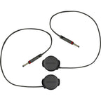 Sram Etap Blip Shift Buttons With 450Mm Wires Black, Pair