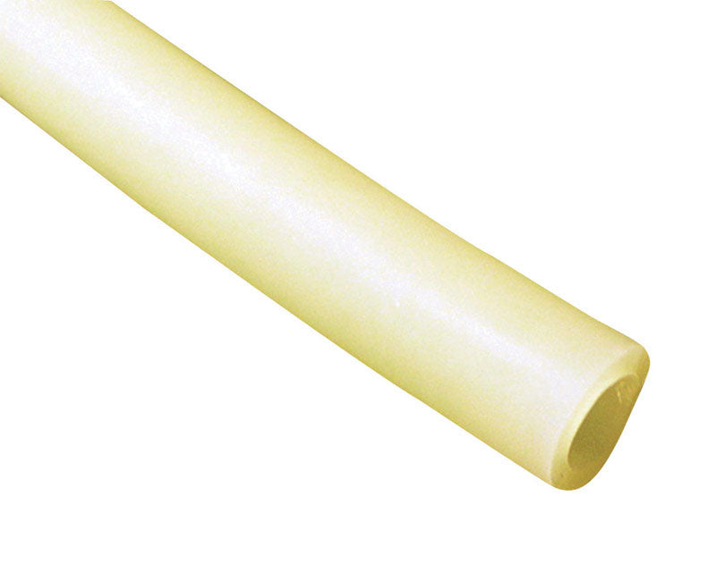 Hose Latex 1/4Idx3/8Od (Pack Of 1)