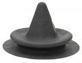 Diving Unlimited International Dui Latex Replacement Neck Seal
