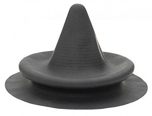Diving Unlimited International Dui Latex Replacement Neck Seal