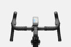 Wahoo ELEMNT ROAM V3 GPS Cycling/Bike Computer,Black