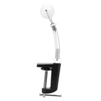 Ping Pong Training Robot Professional Table Tennis Training Robot Fixed Rapid Rebound Ping Pong Ball Machine Table Tennis Traine