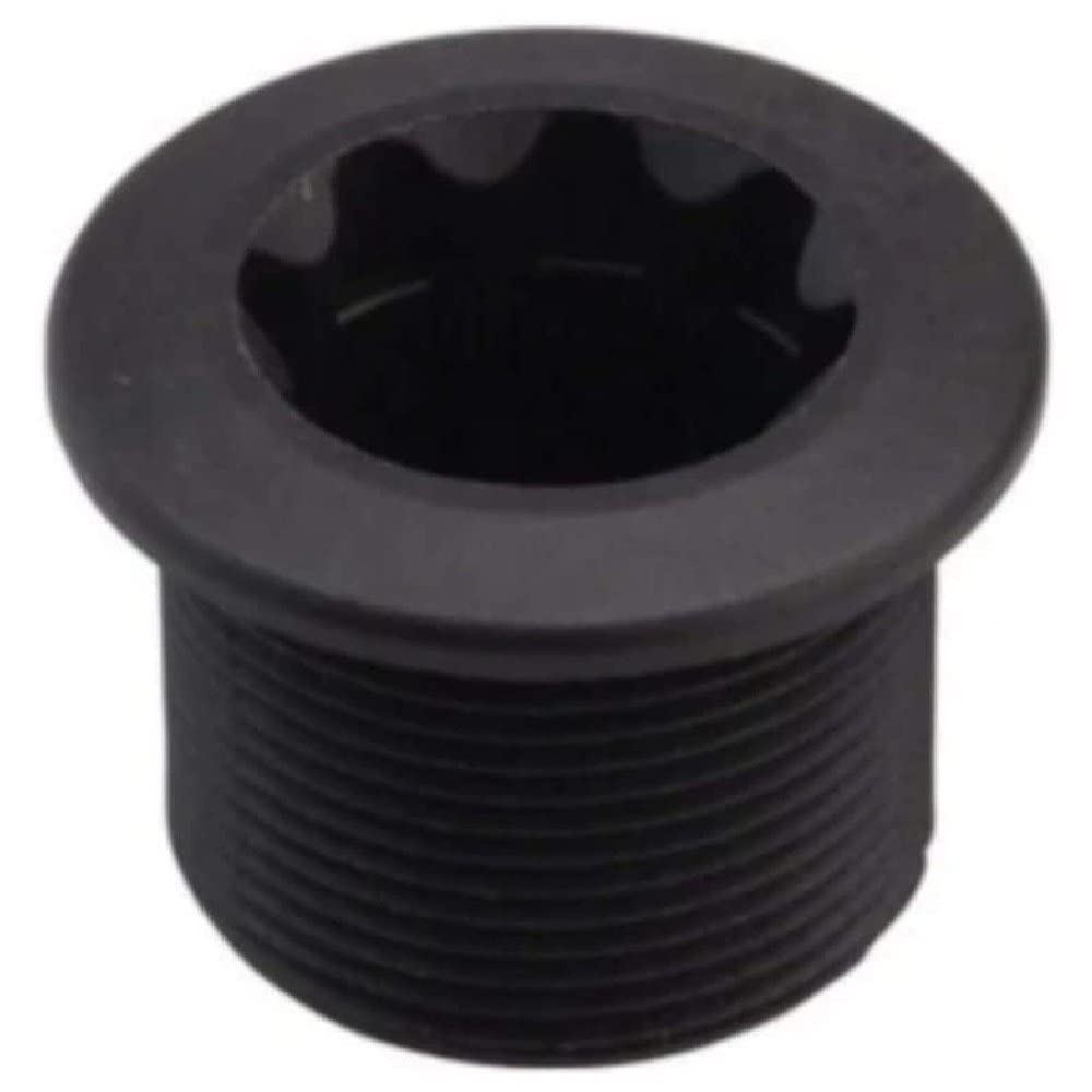 Shimano 1P417000 - Left Crank Holding Cap Fc-6800