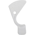 Sram Ex1 Rear Derailleur Chain Gap Adjustment Gauge